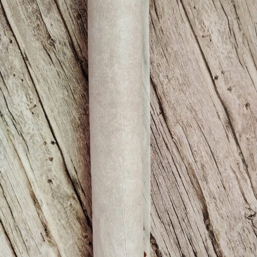 a rolled swiss roll sheet